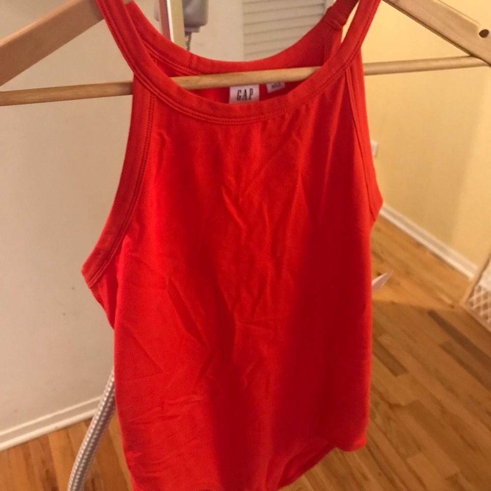 GAP Woman’s body suit - Size XS
